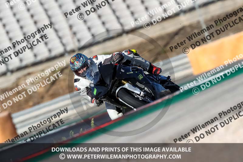 motorbikes;no limits;october 2019;peter wileman photography;portimao;portugal;trackday digital images